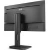 фото 5