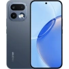 фото 1
