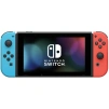 фото 1