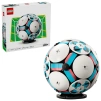 фото 1