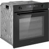 фото 5