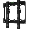фото 1