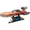 фото 1