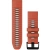 Flame Red/Grpahite