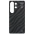 Fog Black
