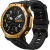 Black Gold