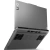 Onyx Grey