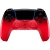 Techno Red