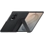 Чехол Samsung Carbon StanDing Case для Galaxy Z Fold8 Black