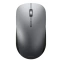 Мышь Huawei Bluetooth Mouse CD26 SE Gray (55037370)