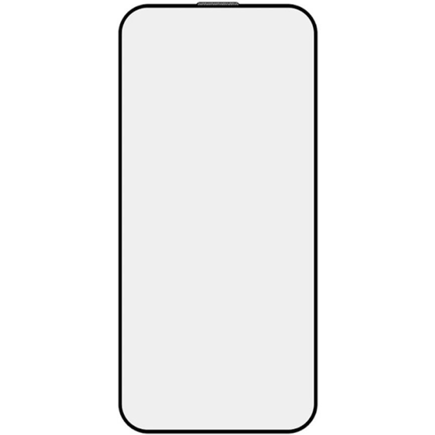 Защитное стекло Remax для iPhone 17 (GL-27) фото 1