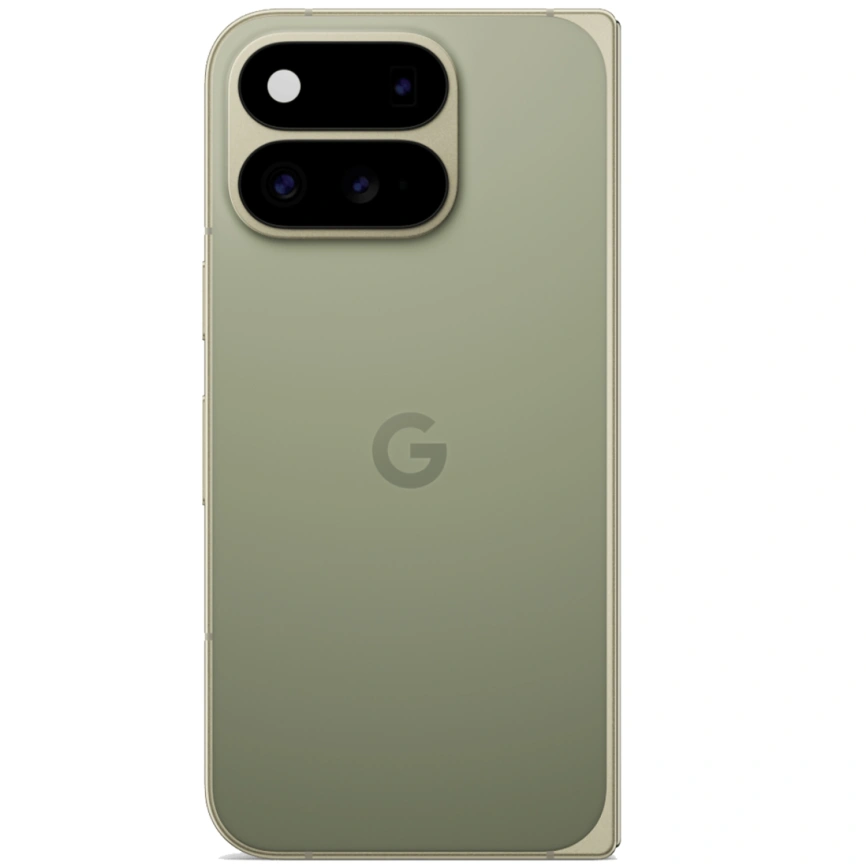 Смартфон Google Pixel 11 Pro Fold 16/1TB Olive фото 4