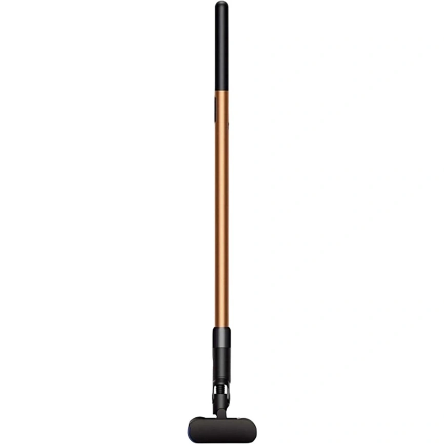 Пылесос Dyson Pencil Wash Prussian Blue/Rich Copper фото 3
