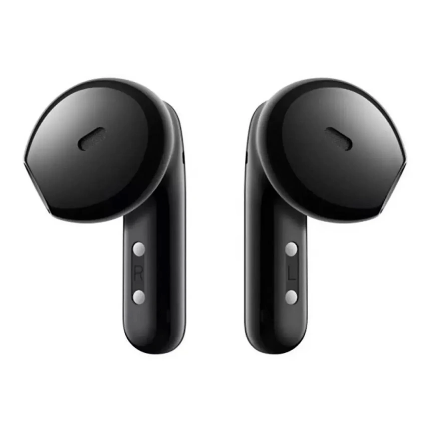 Наушники Xiaomi Redmi Buds 6 Active Black фото 6