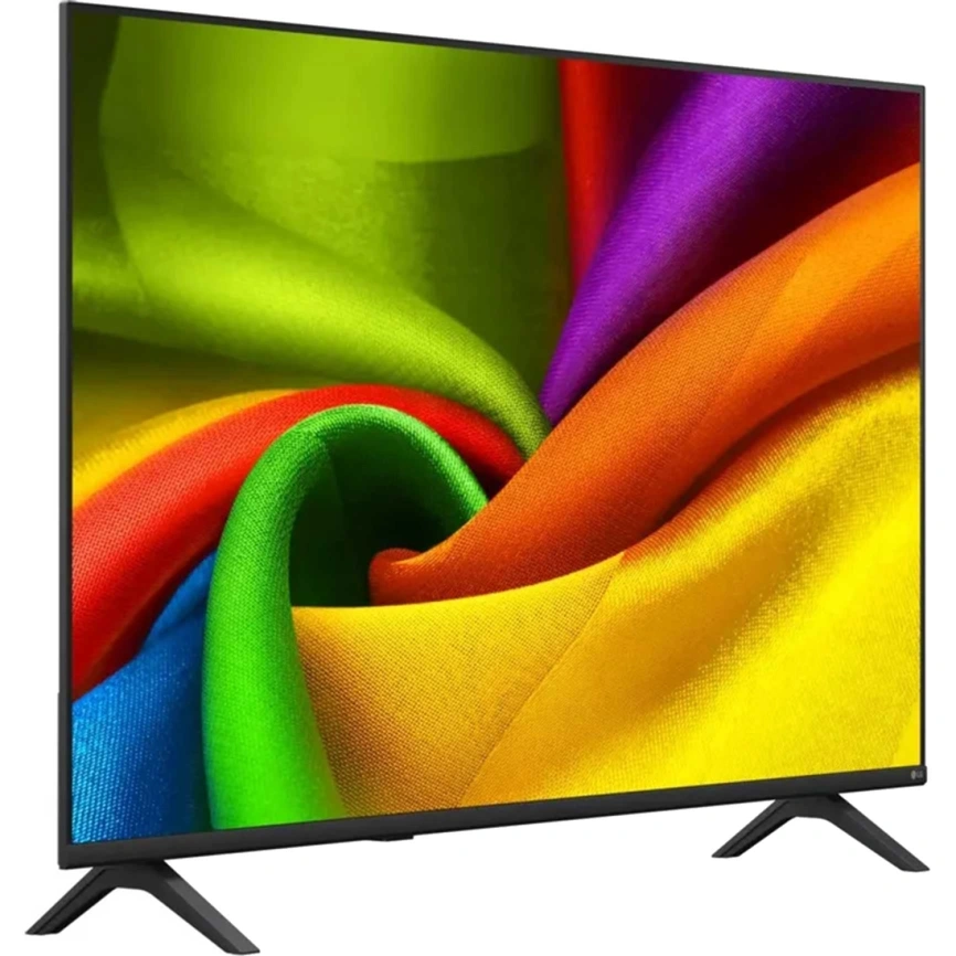 Телевизор LG 55NU900B6LA.ARUG 55" 2026 фото 3
