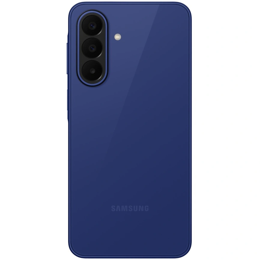 Смартфон Samsung Galaxy A27 5G SM-A276B 8/256GB Blue фото 7