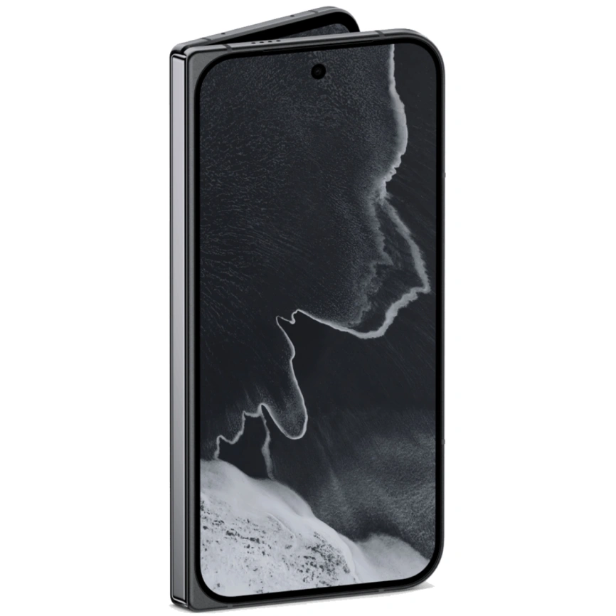 Смартфон Google Pixel 11 Pro Fold 16/512GB Obsidian фото 1