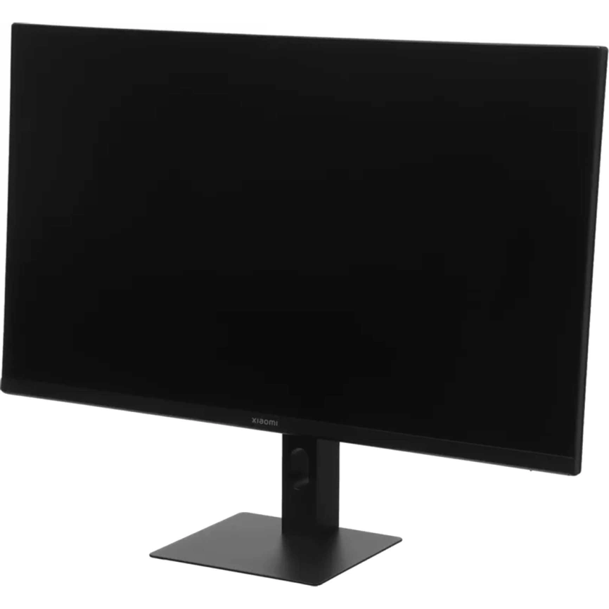 Монитор Xiaomi 24" Monitor A24i 2026 Black (ELA6662RU) фото 4