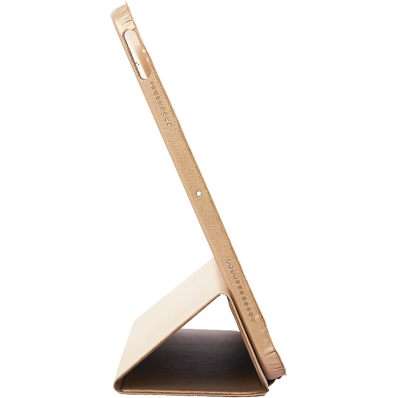 Чехол MItrifON Color Series Case для iPad Air 10.9 2020/2022 Gold фото 2