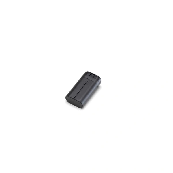 Интеллектуальная батарея DJI Mavic Mini (6958265198151) фото 2
