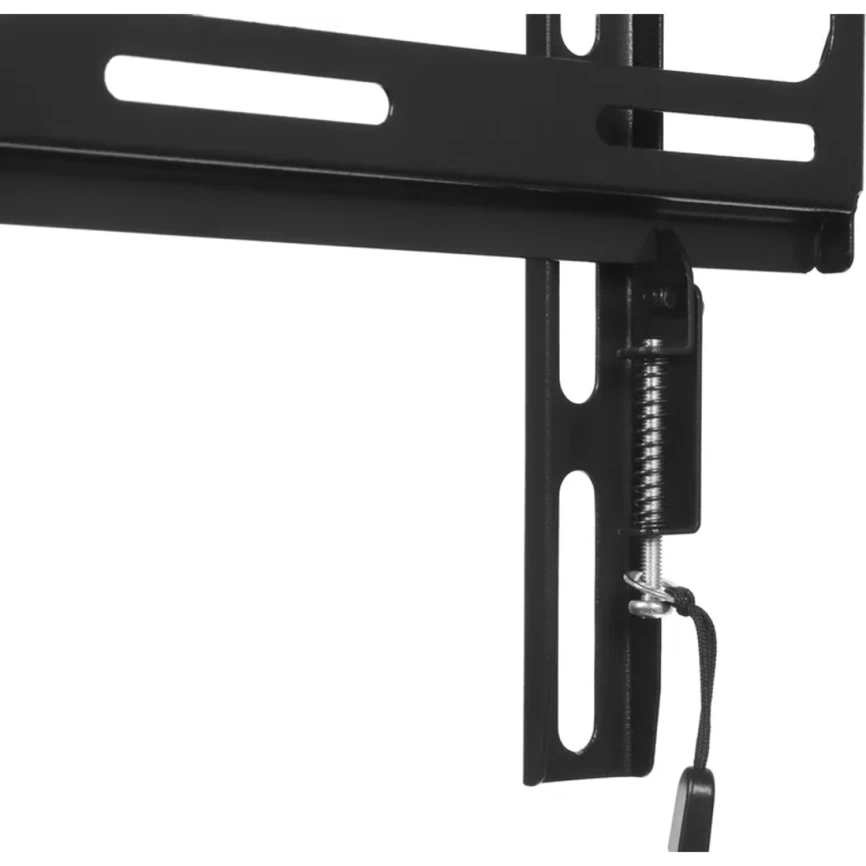 Кронштейн для телевизоров Hyundai GL-S2 фото 7