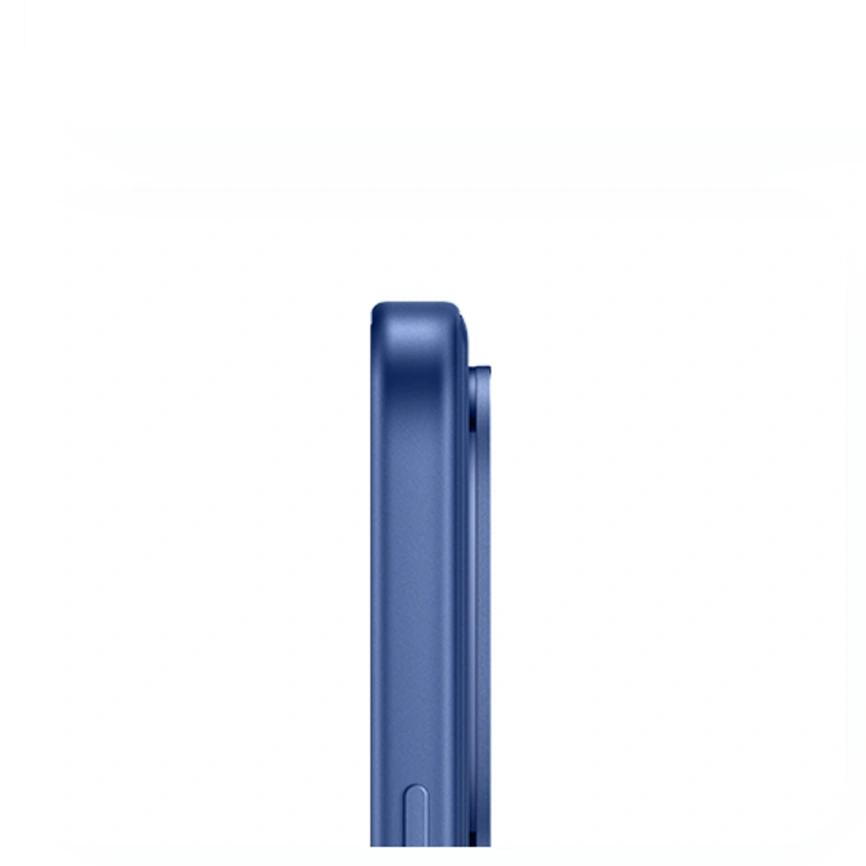 Смартфон Xiaomi Redmi 17 4G 4/128Gb Deep Blue EAC фото 5