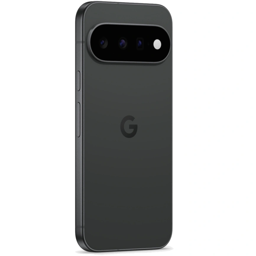Смартфон Google Pixel 11 12/512GB Obsidian фото 1