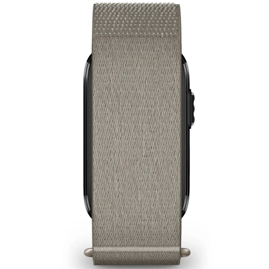 Фитнес-браслет Garmin Cirqa L/XL French Gray (010-04675-01) фото 3