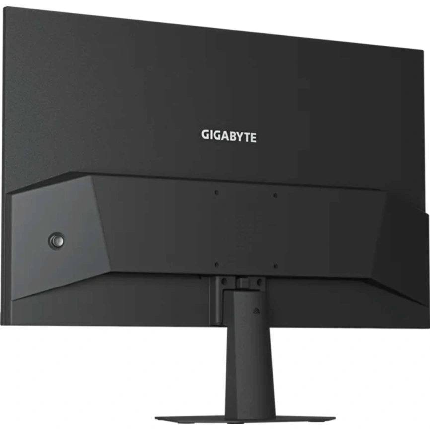 Монитор Gigabyte 24" GS24F14 IPS Black фото 4
