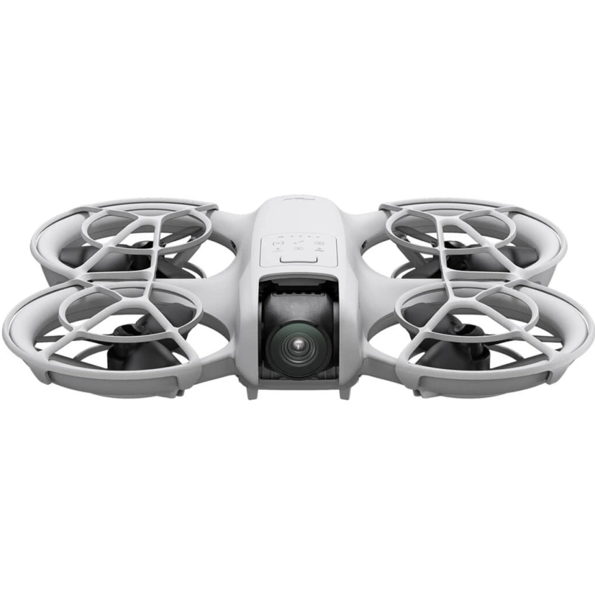 Квадрокоптер DJI Neo (No RC) фото 2