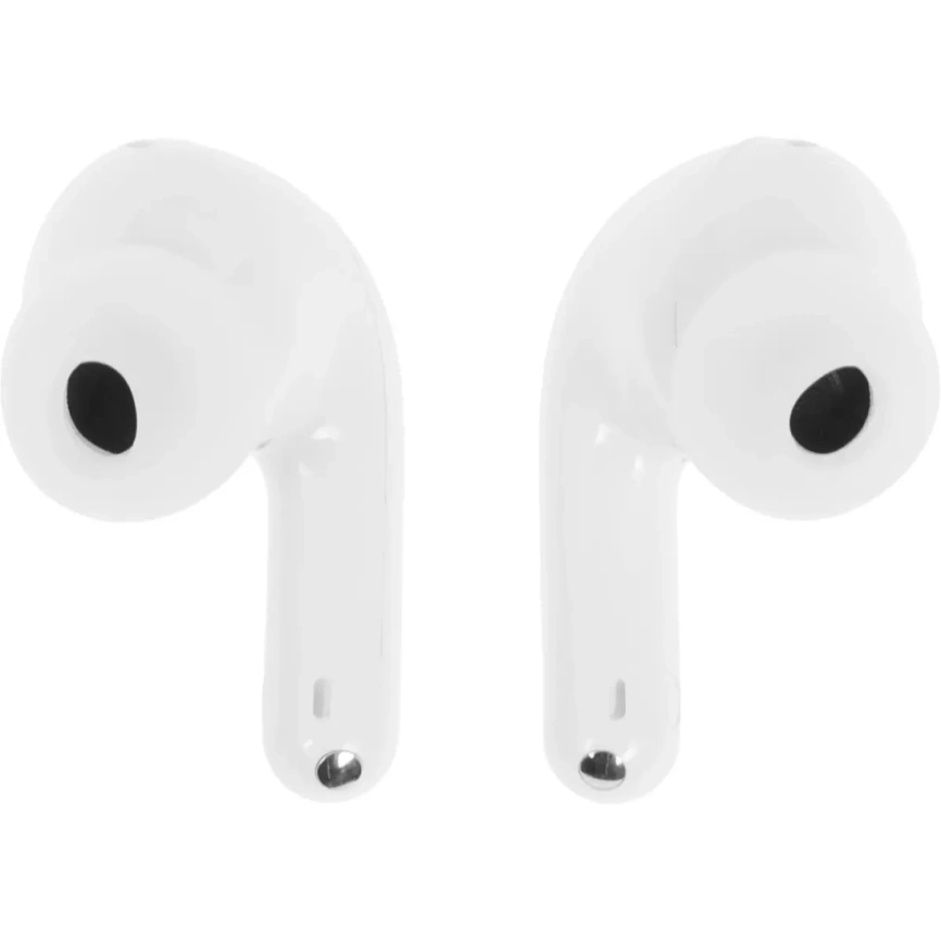 Наушники Xiaomi Redmi Buds 6 Lite White фото 4