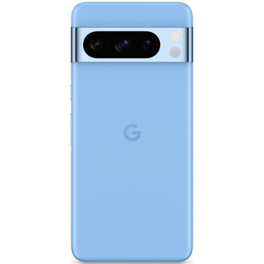 Смартфон Google Pixel 8 Pro 12/128Gb Bay (JP) фото 4