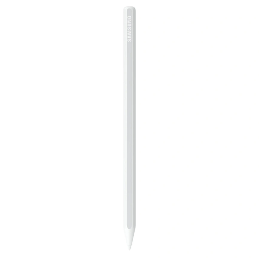 Планшет Samsung Galaxy Tab S12 Plus Wi-Fi SM-X840B 12/512GB Gray фото 6