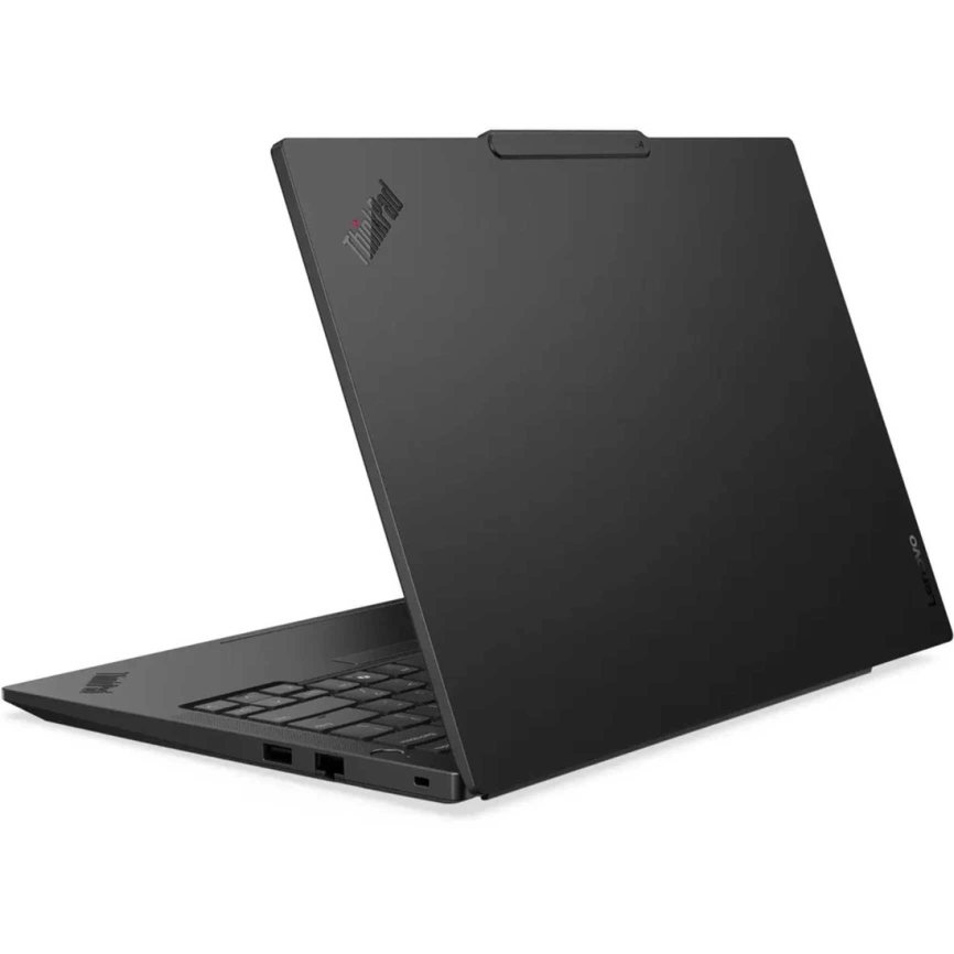 Ноутбук Lenovo ThinkPad E14 G7 14 IPS/ i5-210H/16GB/512GB SSD (21T9006CIG) Eclipse Black фото 1