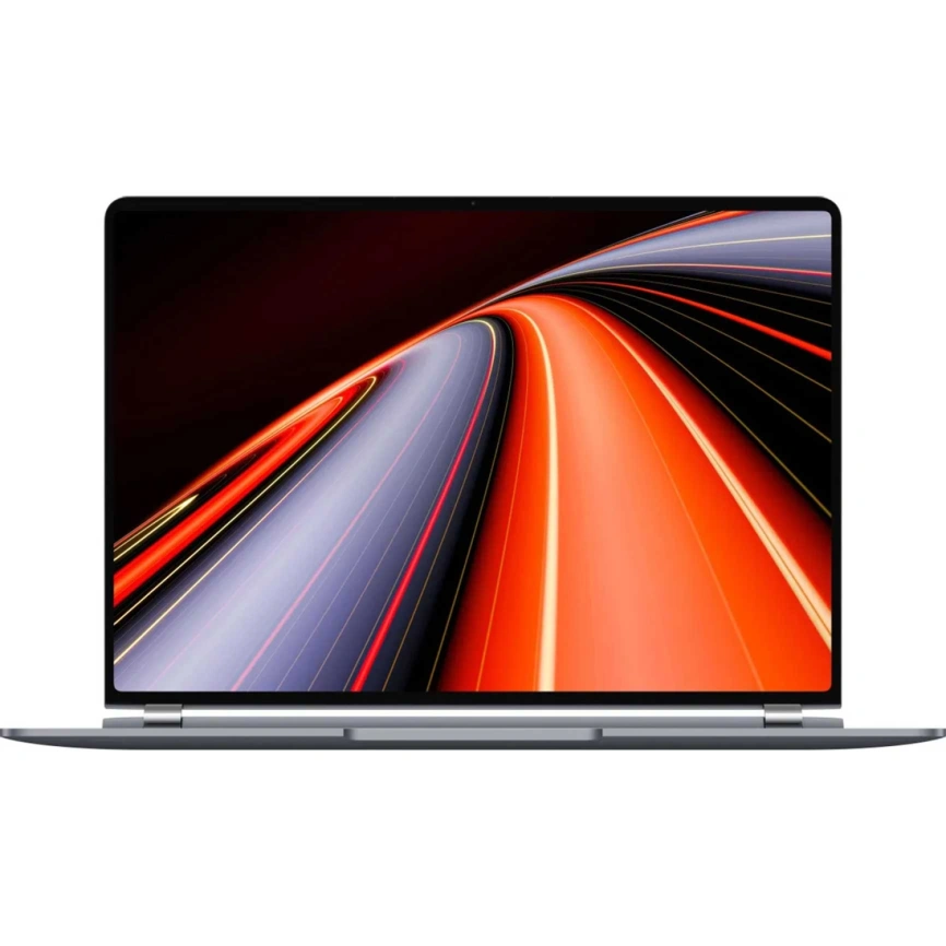 Ноутбук Huawei MateBook GT 14 ENZH-X OLED/ i5-125H Ultra/16GB/1TB SSD (53014QKS) Space Gray фото 2