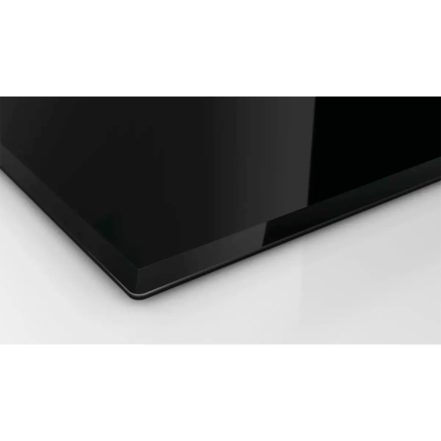 Электрическая варочная панель Bosch Serie 6 PKN651FP2E Black фото 4