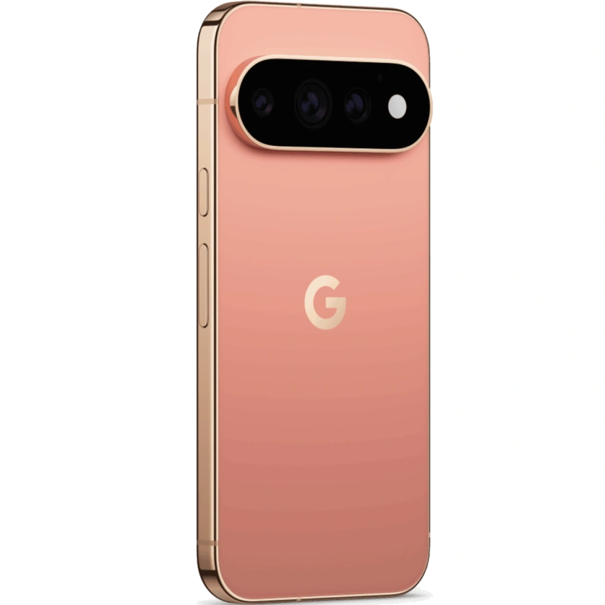 Смартфон Google Pixel 11 pro 16/1TB Canyon фото 1