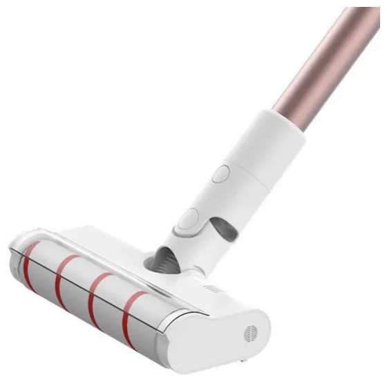 Пылесос Dreame XR White (Белый) Global Version фото 4