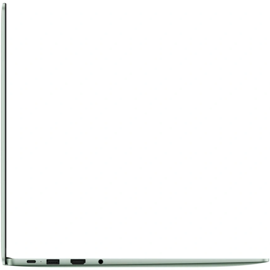 Ноутбук Huawei MateBook 14 OLED/ i5-125H Ultra/16GB/1TB SSD (53014HYD) Green фото 5