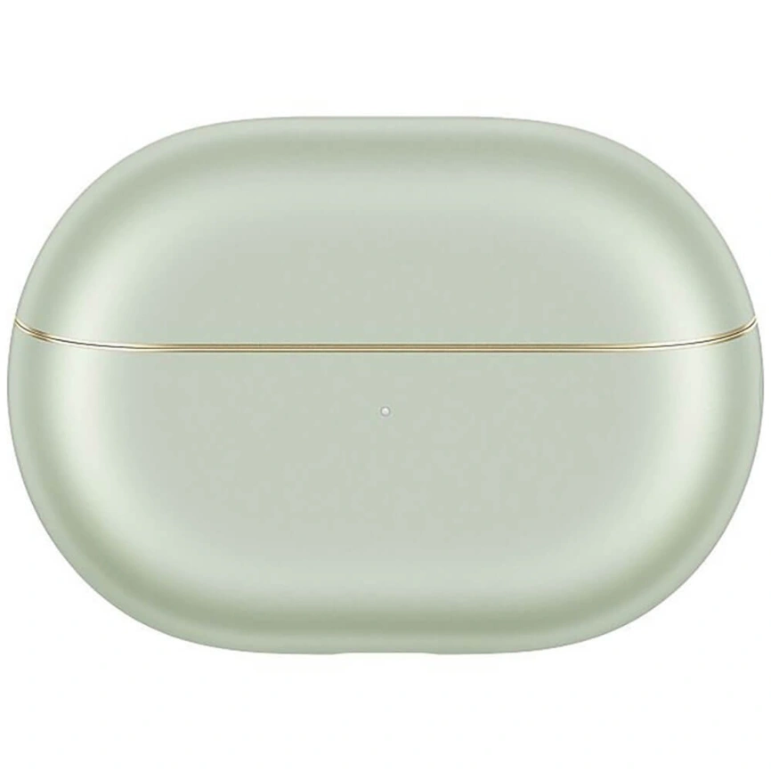 Наушники Huawei FreeBuds Pro 4 Green (55037964) фото 8