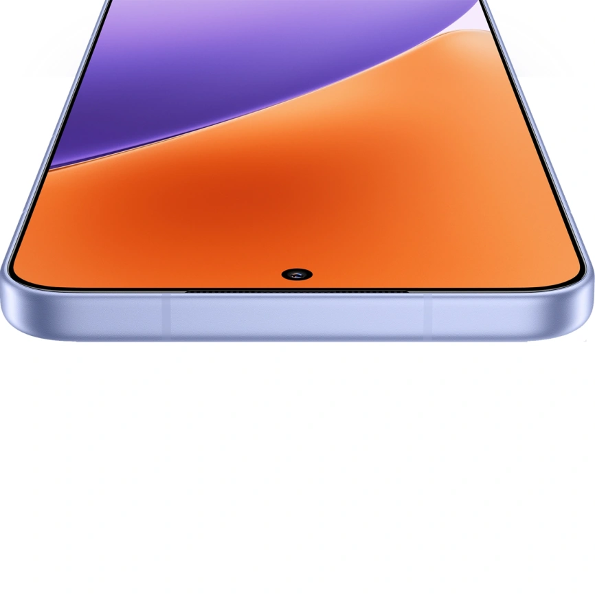 Смартфон Xiaomi 15 12/256Gb Lilac Global Version фото 4