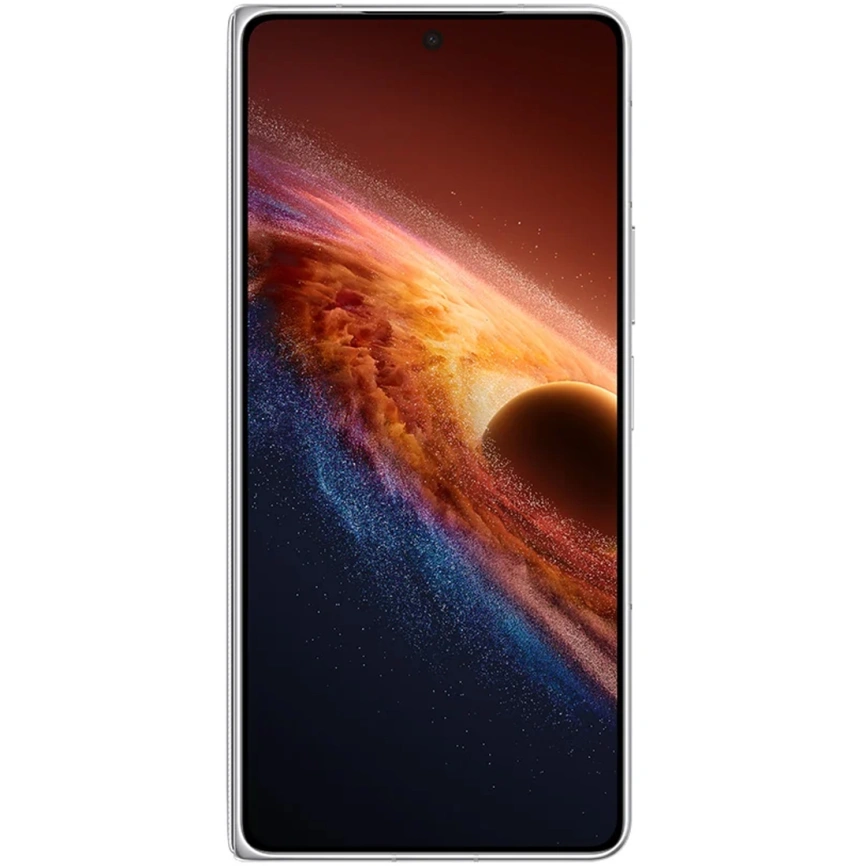 Смартфон Honor Magic V6 16/512Gb Ivory White UK фото 2