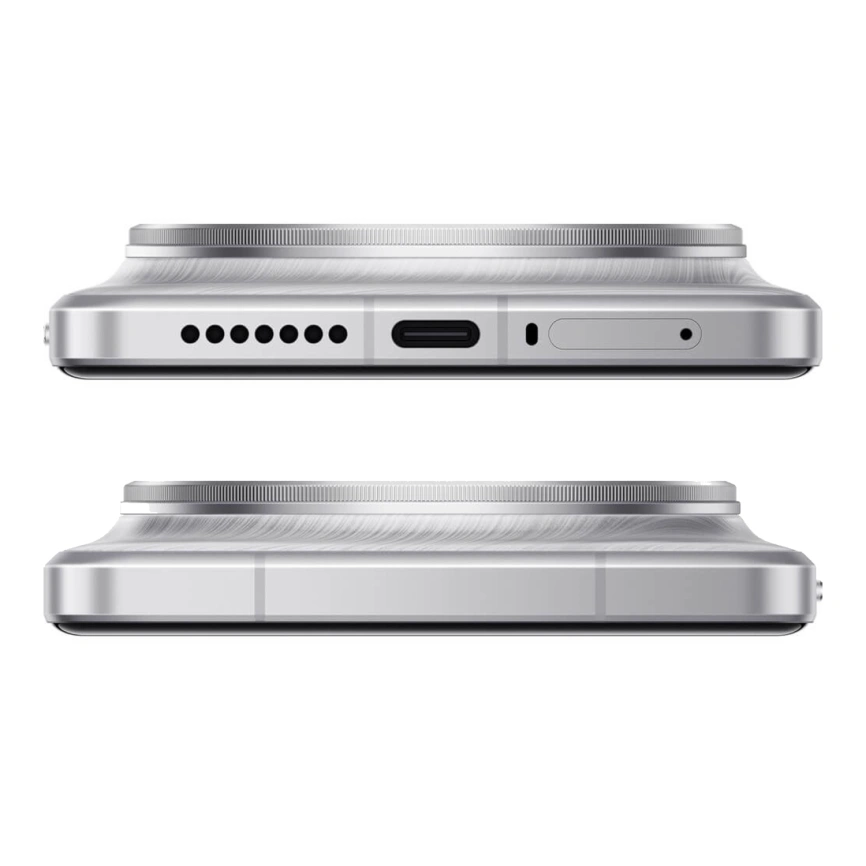 Смартфон Xiaomi 15 Ultra 16/512Gb White EAC фото 3