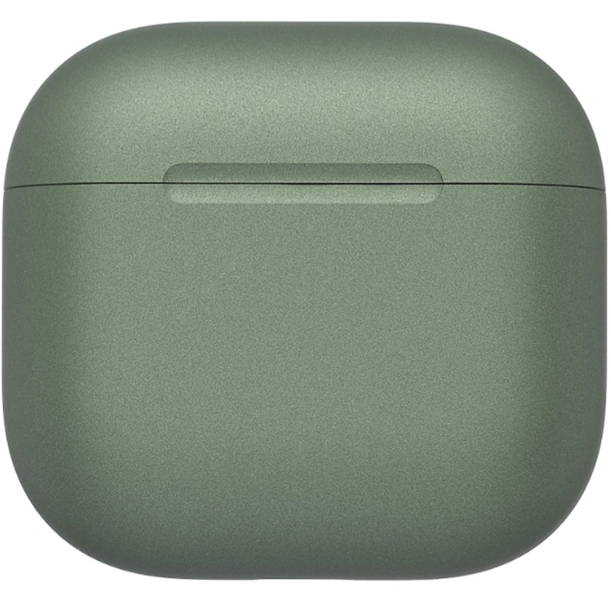 Наушники Apple AirPods 5 ANC Color Alpine Green фото 3
