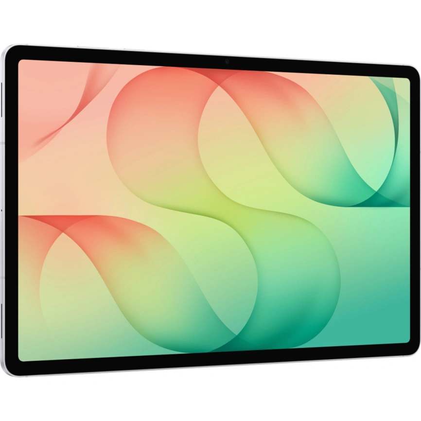 Планшет Samsung Galaxy Tab S12 Plus Wi-Fi SM-X840B 12/256GB Silver фото 5