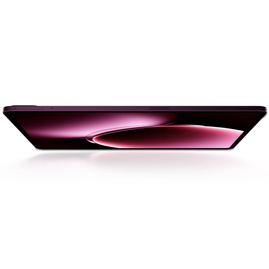 Планшет Xiaomi Pad 9 Pro Max Wi-Fi 12/512Gb Deep Wine Red CN фото 5