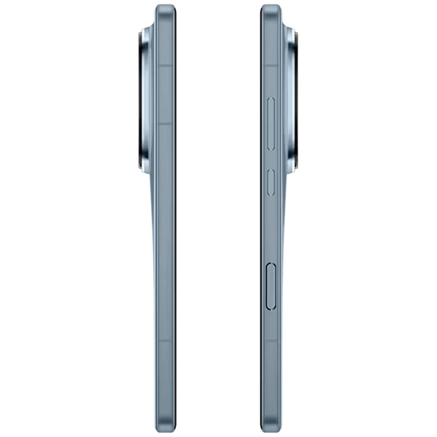 Смартфон Honor Magic 8 RSR Porsche Design 24/1024GB Gray CN фото 3