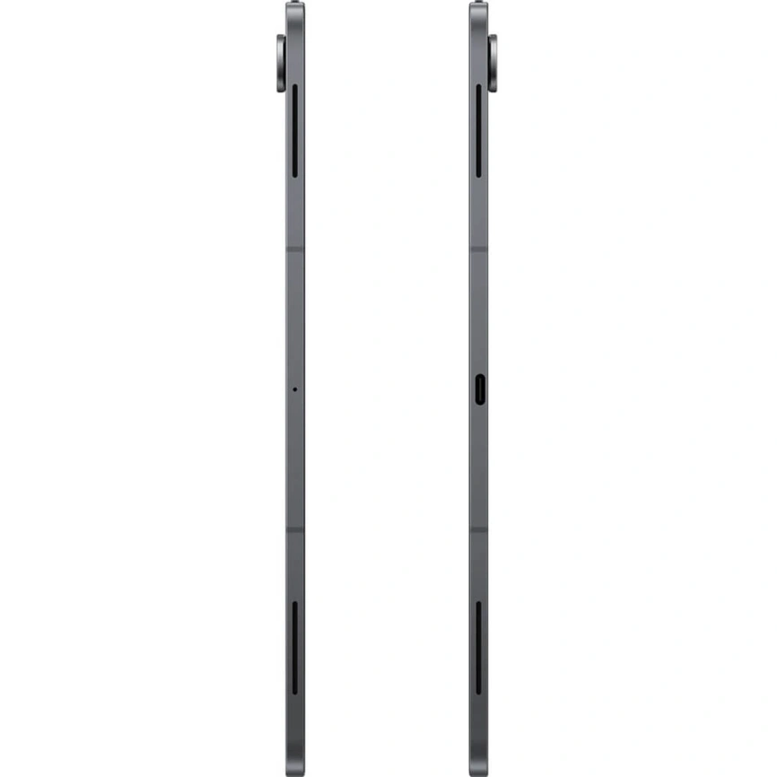 Планшет Samsung Galaxy Tab S11 Ultra LTE 12/256GB Grey (SM-X936) фото 2