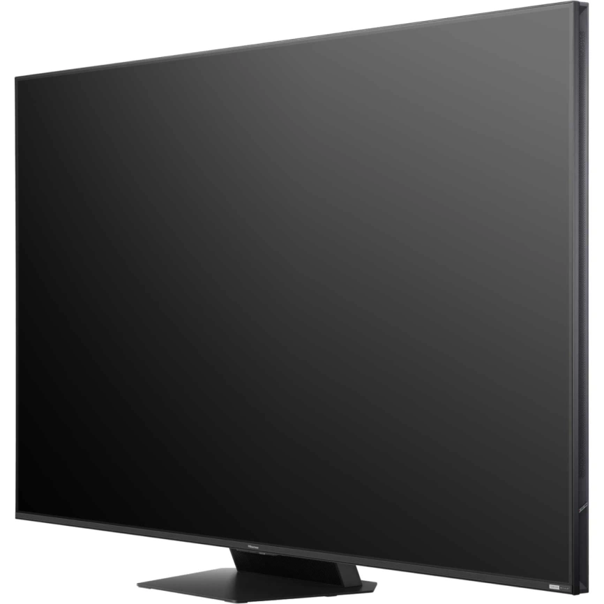 Телевизор Hisense 65UR9S 65" (2026) фото 2