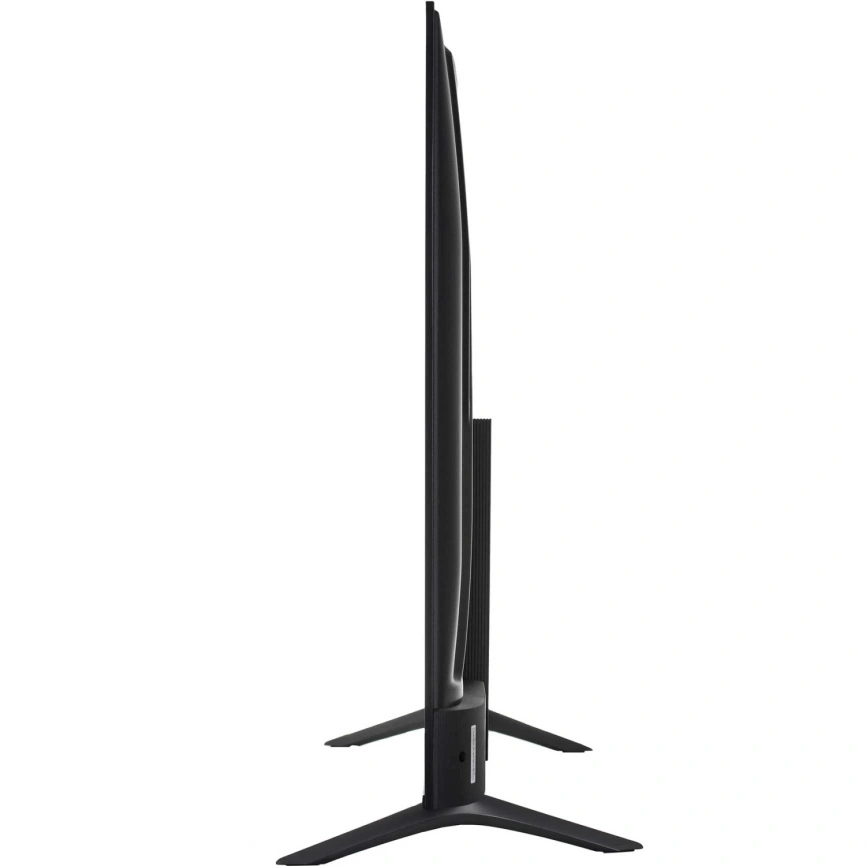 Телевизор Xiaomi TV A Pro 55 2026 55" (L55MB-APRU) фото 5